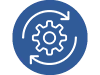 Tactile Sensor